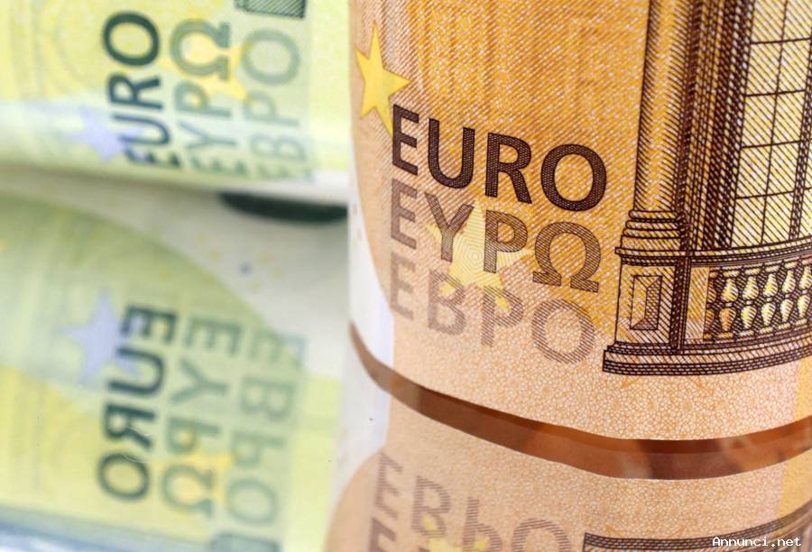 finanziamento
