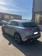 AUTOVETTURA DS 7 CROSSBACK