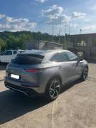 AUTOVETTURA DS 7 CROSSBACK