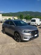AUTOVETTURA DS 7 CROSSBACK