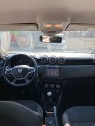 AUTOVETTRA DACIA DUSTER