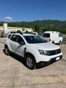 AUTOVETTRA DACIA DUSTER
