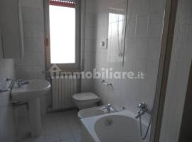 bilocale con box singolo