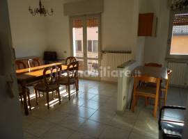 bilocale con box singolo