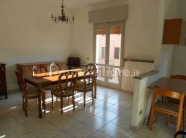 bilocale con box singolo