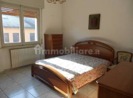 bilocale con box singolo