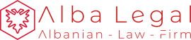 Recupero crediti e altri servizi legali in Albania.