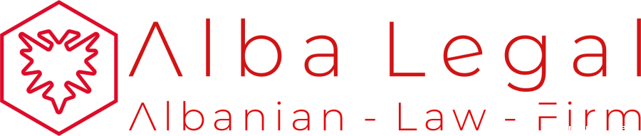 Recupero crediti e altri servizi legali in Albania.