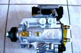 pompa gasolio opel bosch