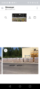 PELLET FIRESTIXX 66 SACCHI DA 15kg 200€