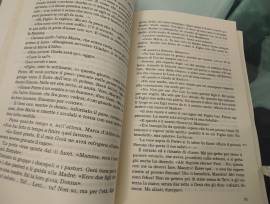 L' Evangelo come mi è stato rivelato di Maria Valtorta 