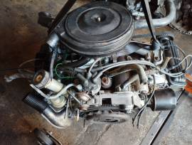 Motore Alfa Romeo Alfasud 1.2 AS30104