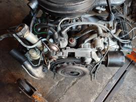 Motore Alfa Romeo Alfasud 1.2 AS30104