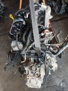 Motore Kia Sportage 1.6 GDI benz/gpl G4FD 2014