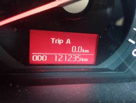 Motore Kia Sportage 1.6 GDI benz/gpl G4FD 2014