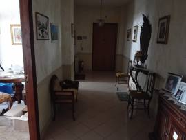 Luminoso appartamento in Siracusa, zona alta