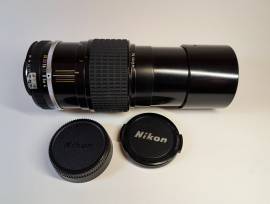 Nikon