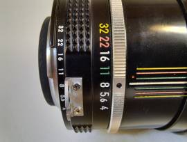 Nikon