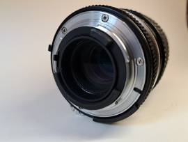 Nikon