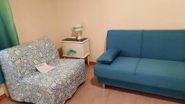 CASA VACANZE AD AVOLA  SICILIA  5 POSTI LETTO  600- 700 SETTIM.