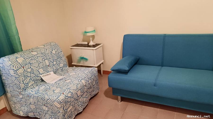 CASA VACANZE AD AVOLA SICILIA 5 POSTI LETTO 600- 700 SETTIM.