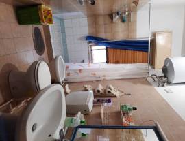 APPARTAMENTO PER BELLE VACANZE  IN SICILIA  AVOLA  SR