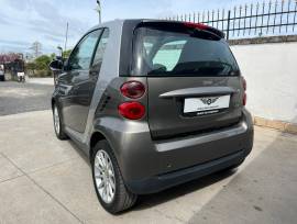 Smart Fortwo Passion 1.0 Mhd 70 CV - Euro 5 