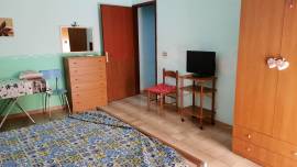 APPARTAMENTO AD  AVOLA SR  X VACANZE 