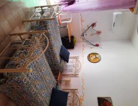 APPARTAMENTO AD  AVOLA SR  X VACANZE 