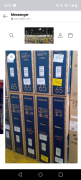 SAMSUNG CRYSTAL UHD 65 pollici 10 PEZZI 1000.00€