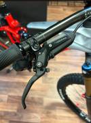 MONDRAKER CRAFTY CARBON RR