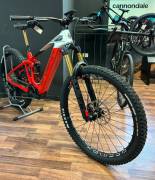 MONDRAKER CRAFTY CARBON RR
