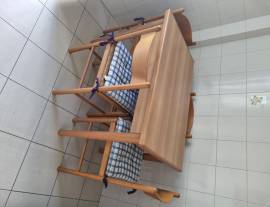 TAVOLO DA CUCINA
