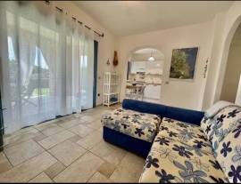 appartamento scalea