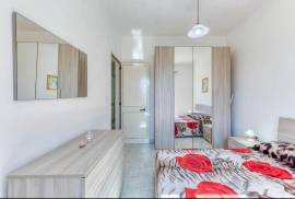 appartamento marco Agropoli 