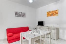 appartamento marco Agropoli 