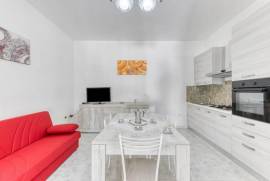 appartamento marco Agropoli 
