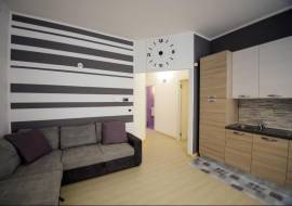 appartamento scauri