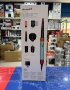 dayson airwrap