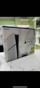 PlayStation 5 pro