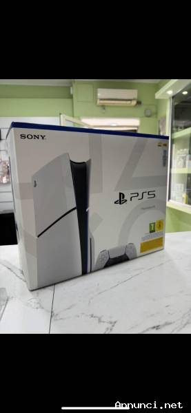PlayStation 5 pro