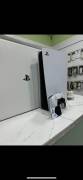 PlayStation 5 pro