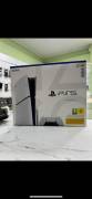 PlayStation 5 pro