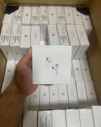VENDITA APPLE AIRPOD PRO PALETTEA