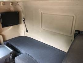 SCANIA R 440 TRATTORE STRADALE
