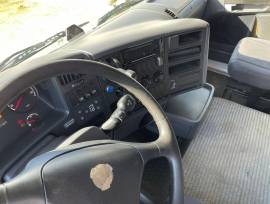 SCANIA R 440 TRATTORE STRADALE