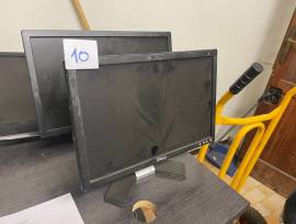 Macchine elettriche ed elettroniche da ufficio