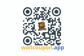 ???? Diventa il Pioniere della Tua Zona con WallCoupon.app – Cerchiamo Agenti Visionari!