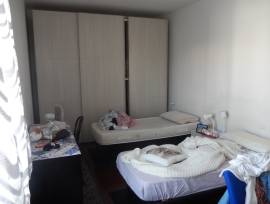 CAMERA SINGOLA O POSTO LETTO X RAGAZZA ZONA BICOCCA UNIVERSITA