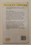 Tarima il dromedario di G.Baldurinos e F.Bosc Ed.Mondadori, marzo 1991 nuovo con cellophane 